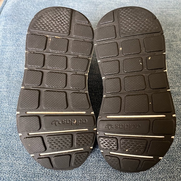 Adidas Ortholite Swift Run - Picture 4 of 7